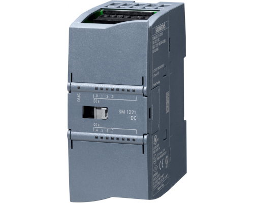 6es7221-1bf30-0xb0