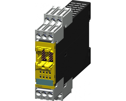 3RK3231-1AA10
