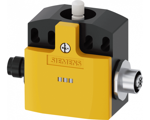 3SF1244-1LC05-1BA2