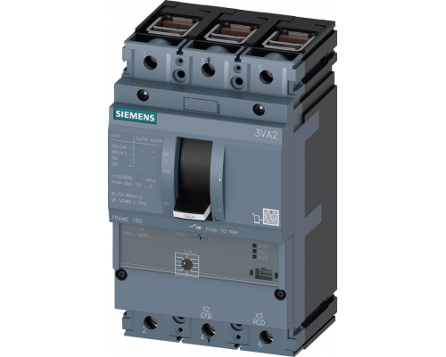 3va2163-7ms36-0kl0