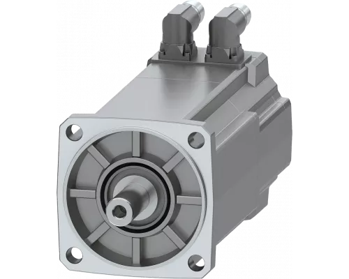 1FK2105-4AF11-0MB0