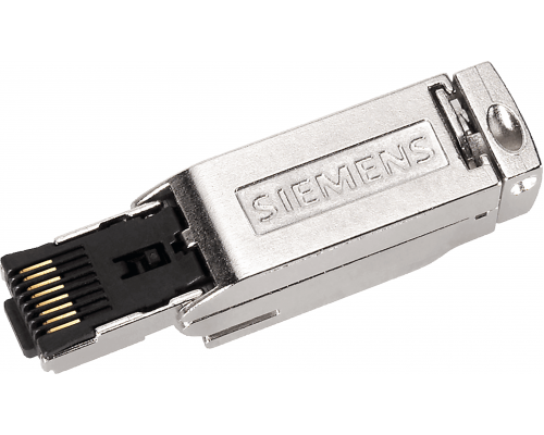6gk1901-1bb11-2ae0
