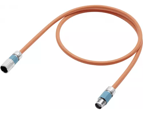 6FX5002-8QE21-1FA0