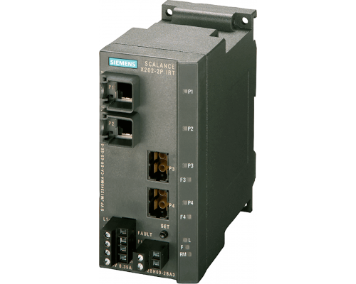6GK5202-2BH00-2BA3