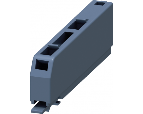 3ZY1122-2BA00