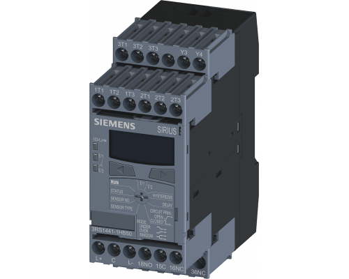 3RS1441-1HB50