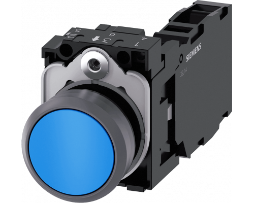 3su1130-0ab50-1fa0