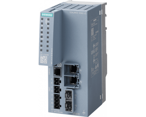 6GK5622-2GS00-2AC2