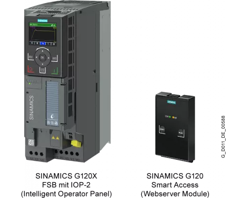 6SL3200-0AE74-0AA0
