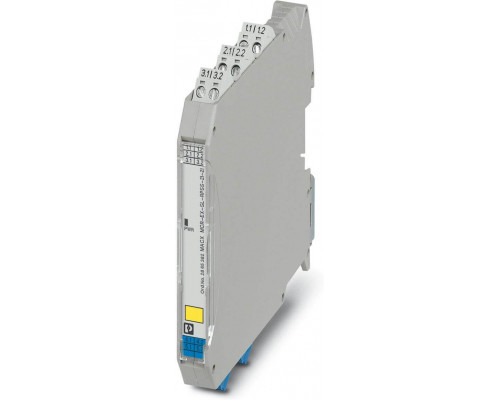 macx-mcr-ex-sl-rpss-2i-2i