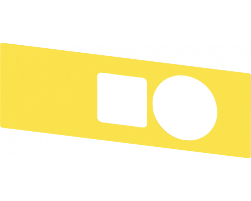 3SU1900-0BF31-0AA0