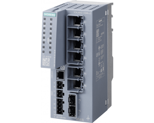 6GK5646-2GS00-2AC2