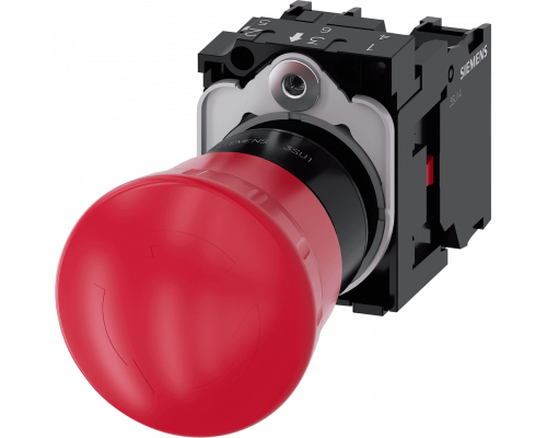 3SU1100-1HB20-1PA0