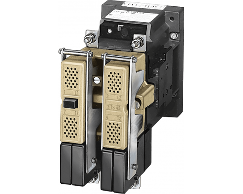 3TC5614-0BK1