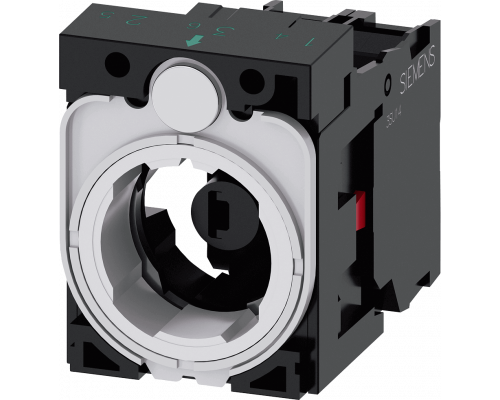 3SU1501-1AG40-1CA0