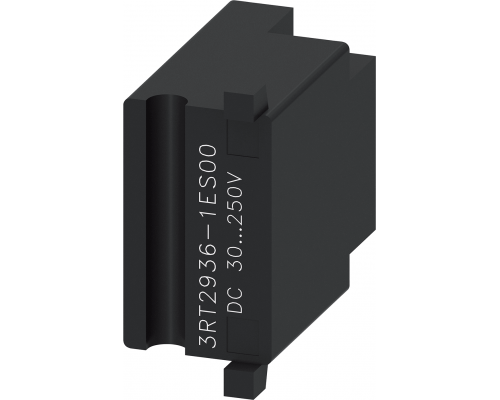 3RT2936-1ES00