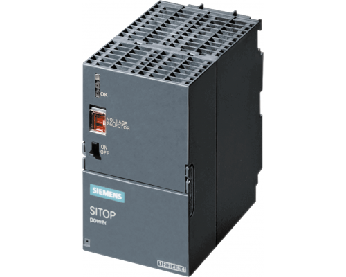 6ES7307-1EA80-0AA0