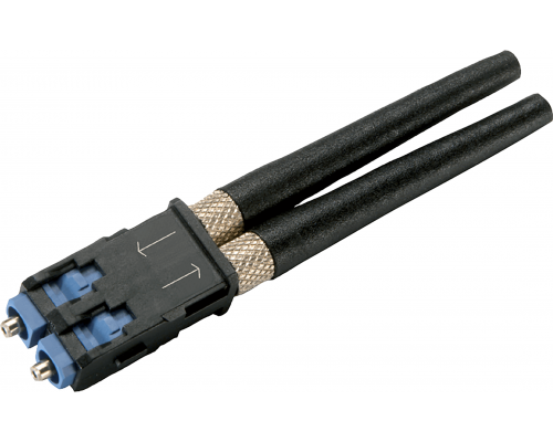 6GK1900-0MB00-0AC0