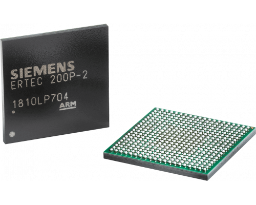 6ES7195-0BH22-0XA0