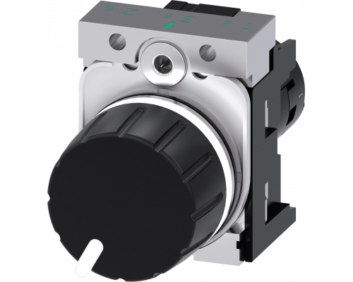 3su1250-2pv10-1aa0