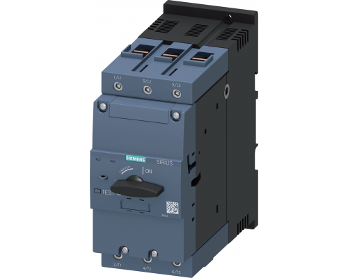 3RV2342-4YC10