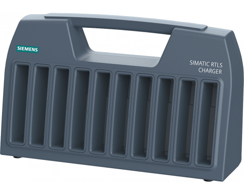 6GT2790-0DD02