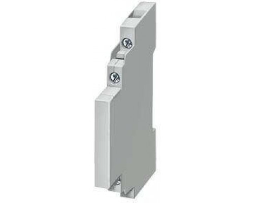 3rv1901-1a