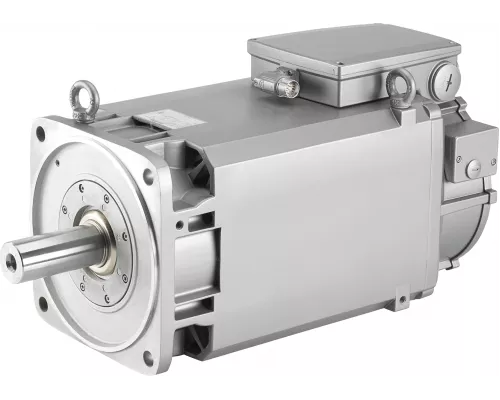 1PH8103-1FG10-2BA1
