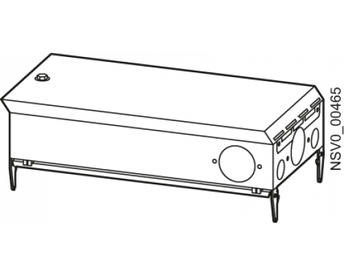 bvp-262484
