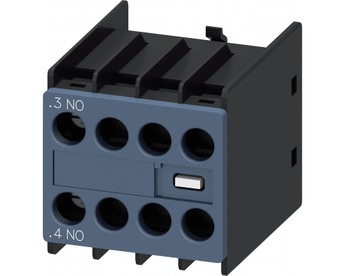 3RH2911-1HA10