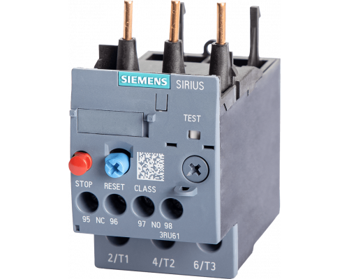 3RU6126-4NB0