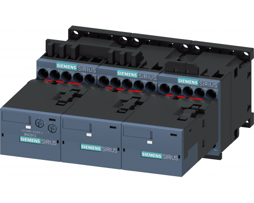 3RA2415-8XH31-1BB4