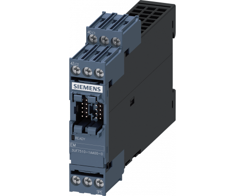 3UF7510-1AA00-0