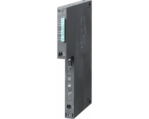 6ES7416-2XP07-0AB0