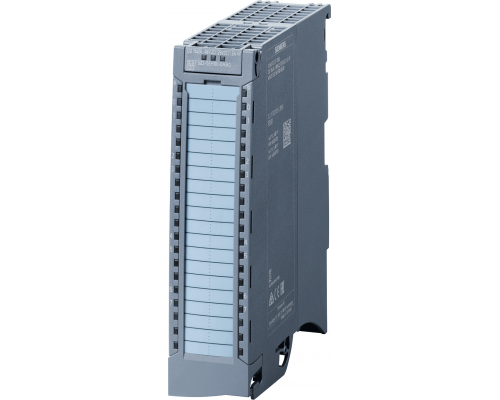 6AG2522-5EH00-4AB0