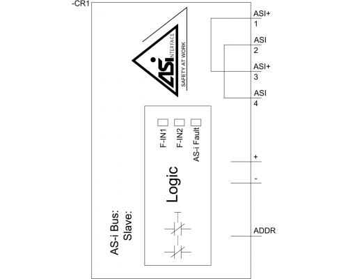 3SU1400-1EC10-2AA0-Z Y19