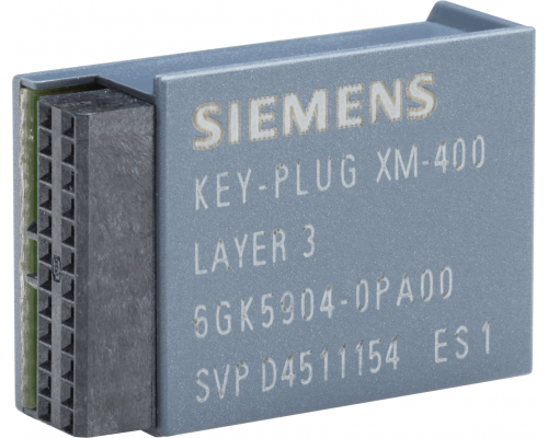6GK5904-0PA00