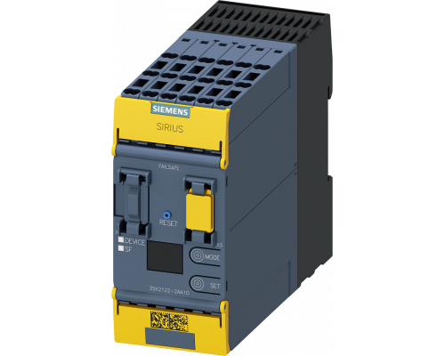 3SK2122-2AA10