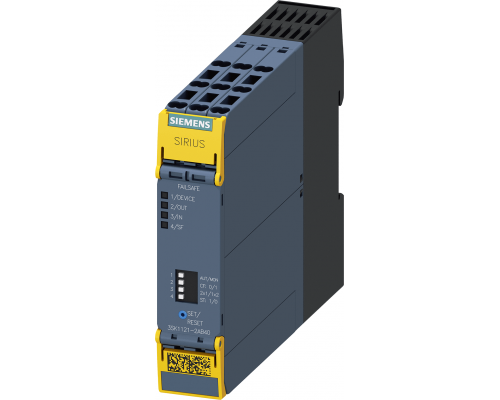 3SK1121-2AB40