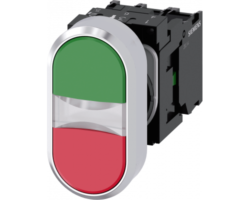 3SU1158-3AB42-1MA0