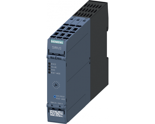 3RM1207-3AA14