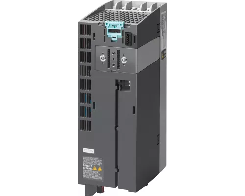 6SL3210-1PE21-1UL0