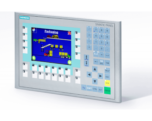 6av6643-0ba01-1ax0