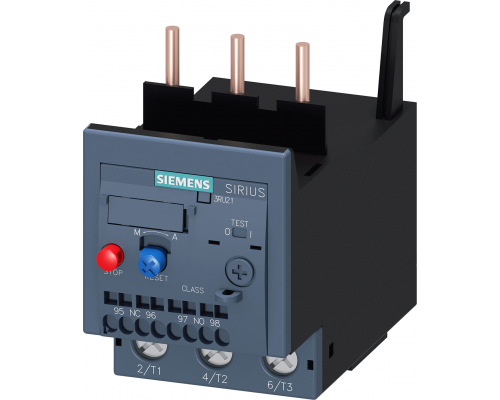 3RU2136-4GD0