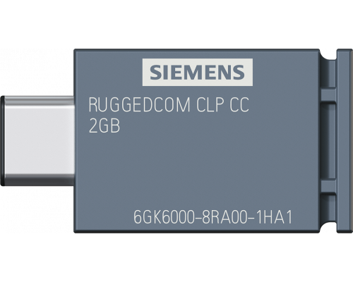 6GK6000-8RA00-1HA1