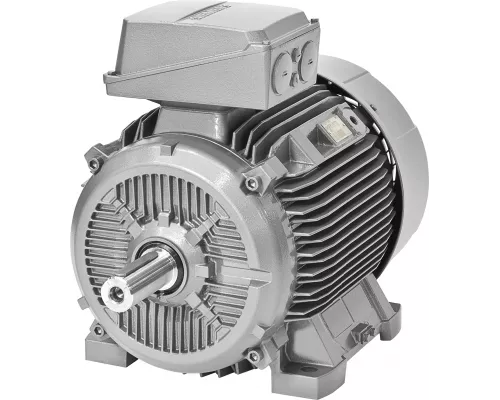 1le1501-2dc63-4hb4-z