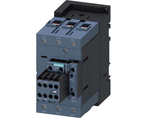 3RT2047-1NP34