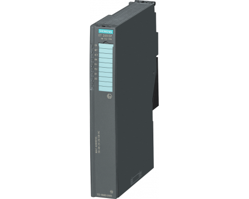 6ES7152-1BA00-0AB0
