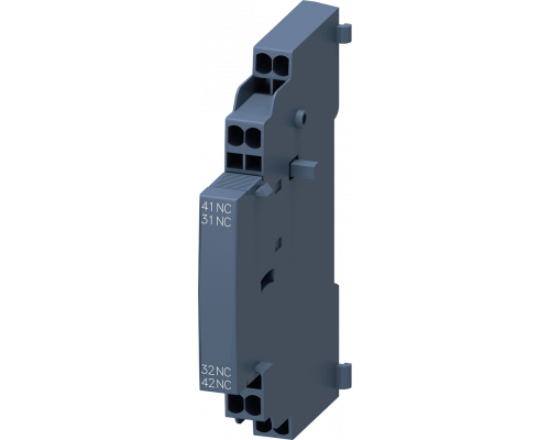 3RV2901-2C