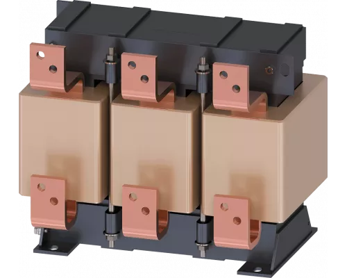 6SL3000-2AE41-4AA0